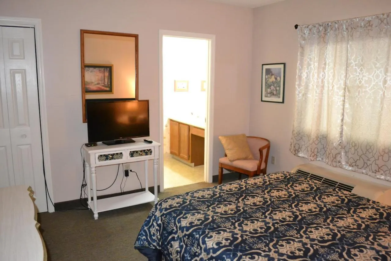 Casa de Férias River Place #602 2bd *