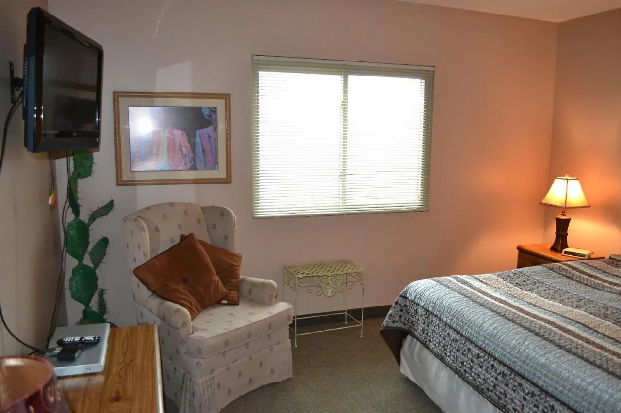 Casa de Férias River Place #602 2bd Pigeon Forge