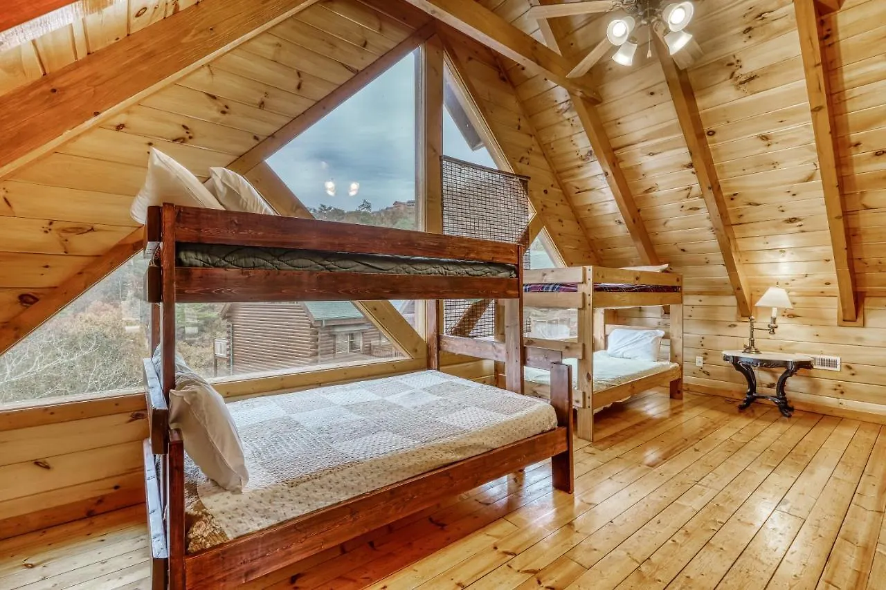 Casa vacanze Bit O'honey *