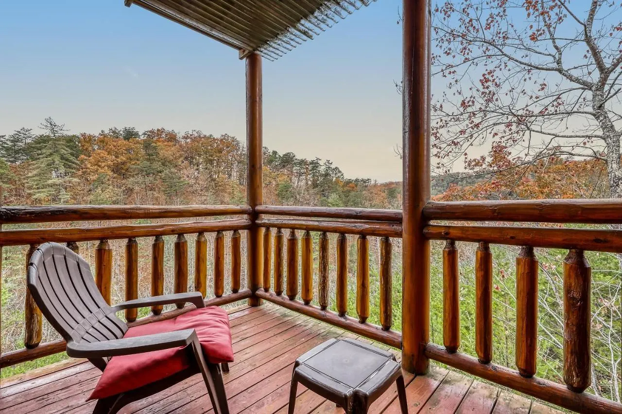 Casa vacanze Bit O'honey *