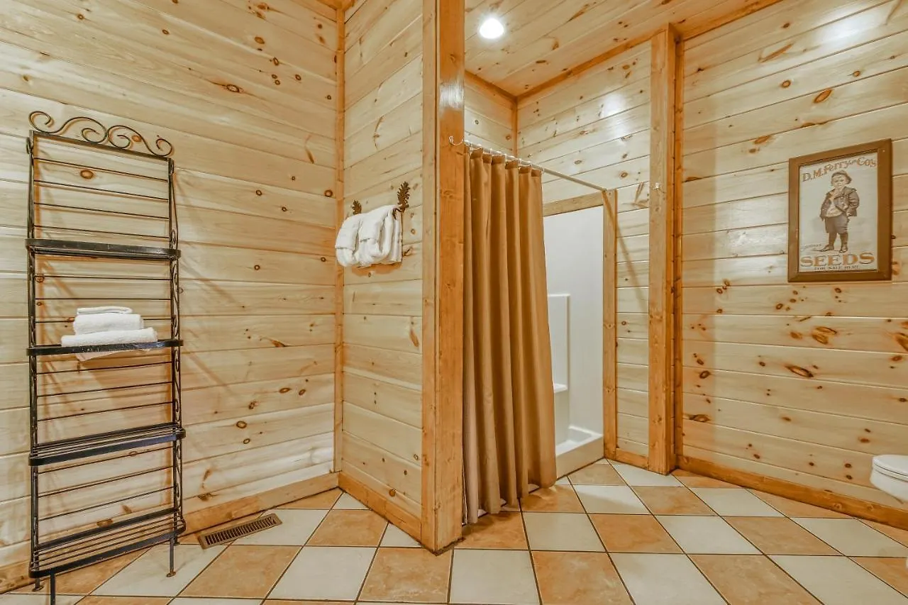 Casa vacanze Bit O'honey