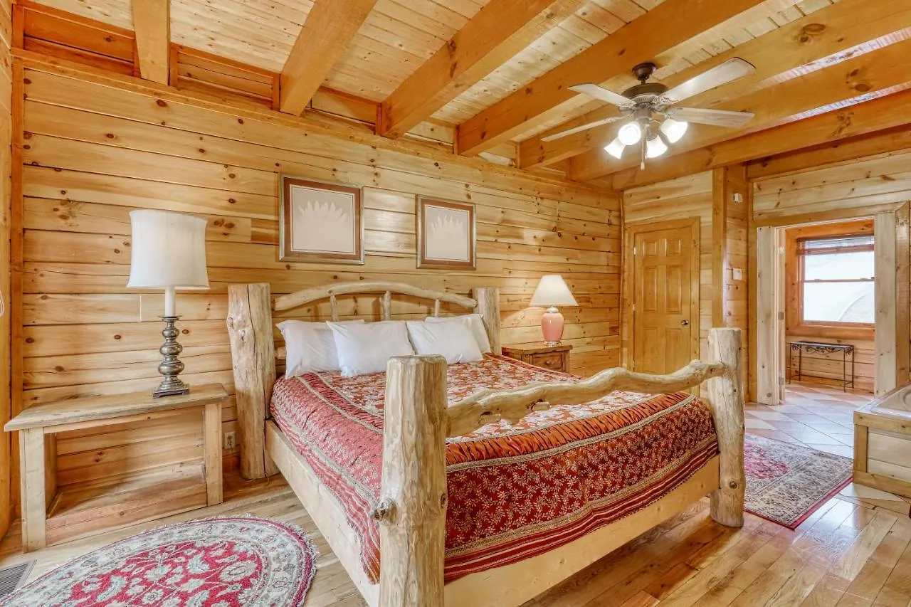 Casa vacanze Bit O'honey *