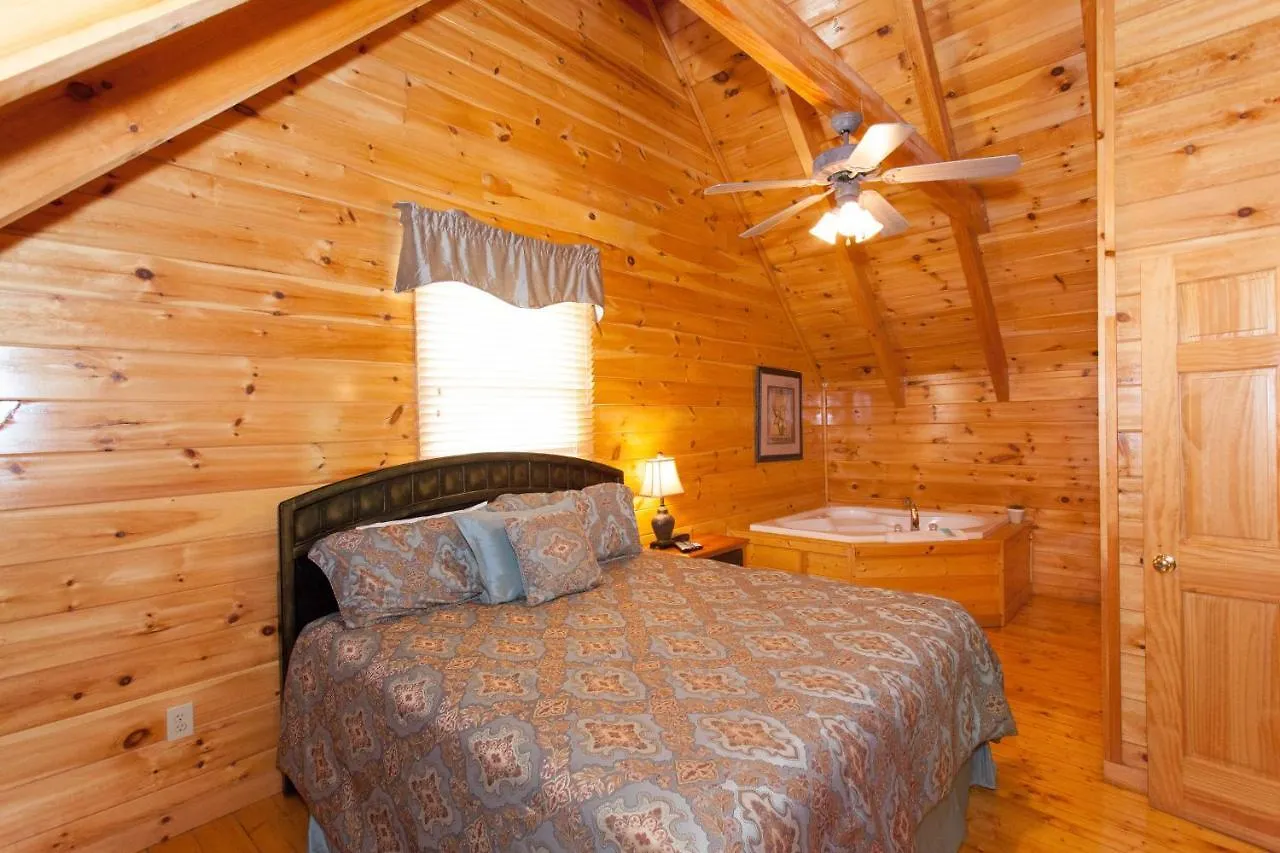 Holiday home A Timeless Event *