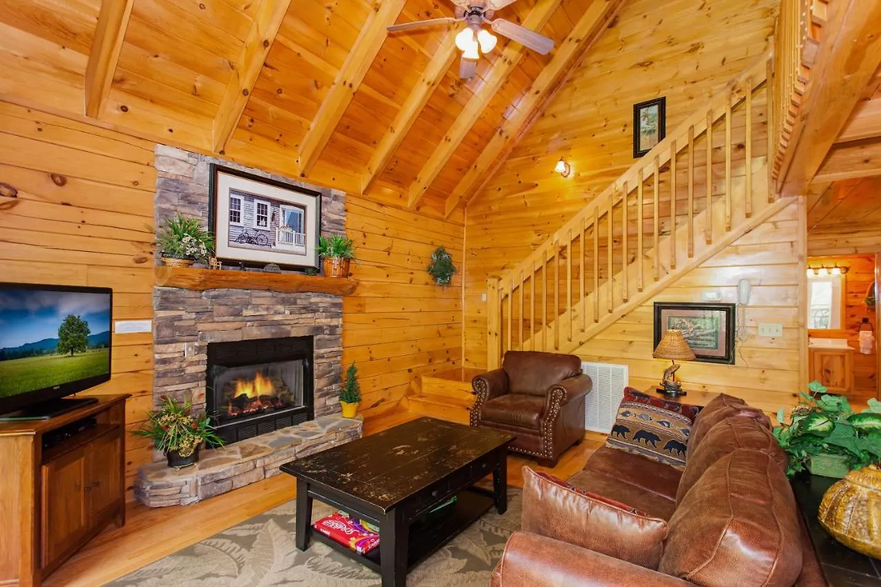 A Timeless Event Holiday home
