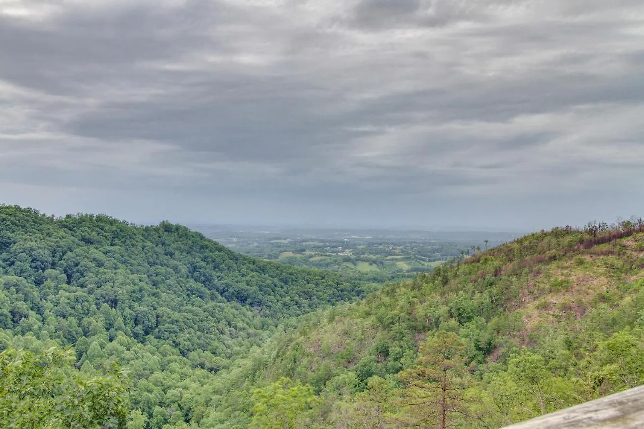 Panoramic Point *