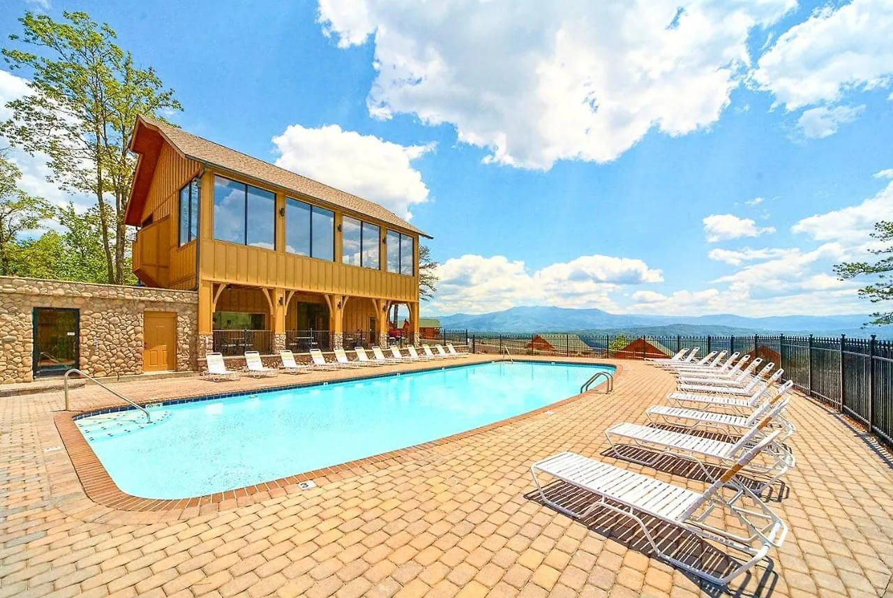 Casa vacanze Cub Castle