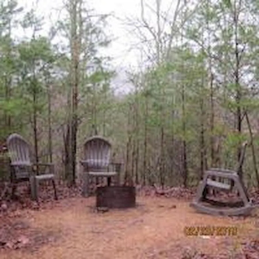 Semesterbostad Sunset Ridge Pigeon Forge