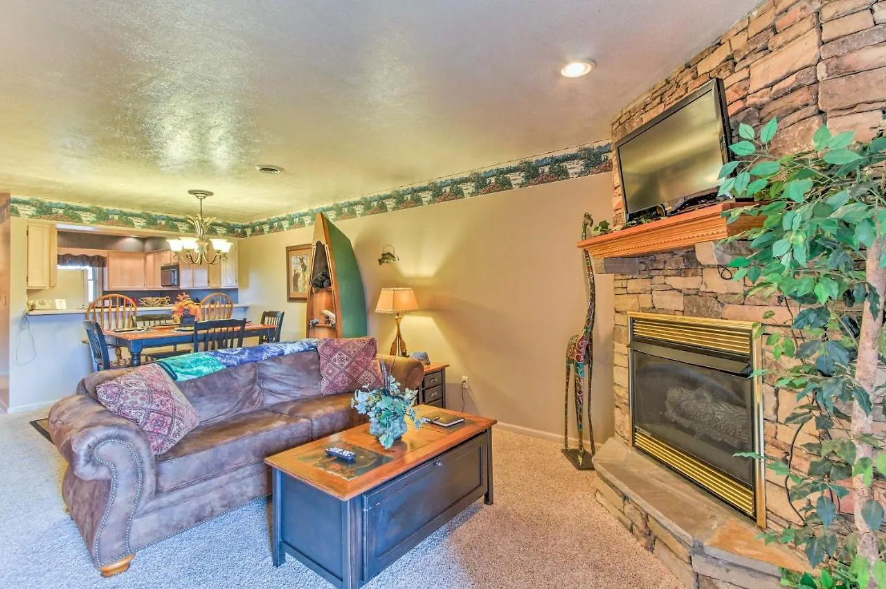 Spacious Central Locale By Dollywood *