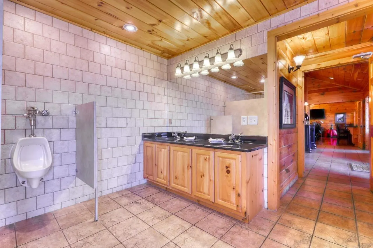 Nottingham Holiday home