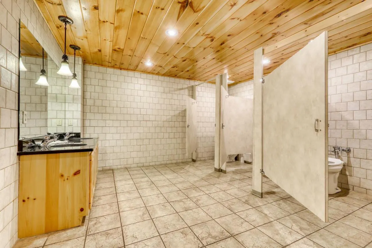 Nottingham Holiday home