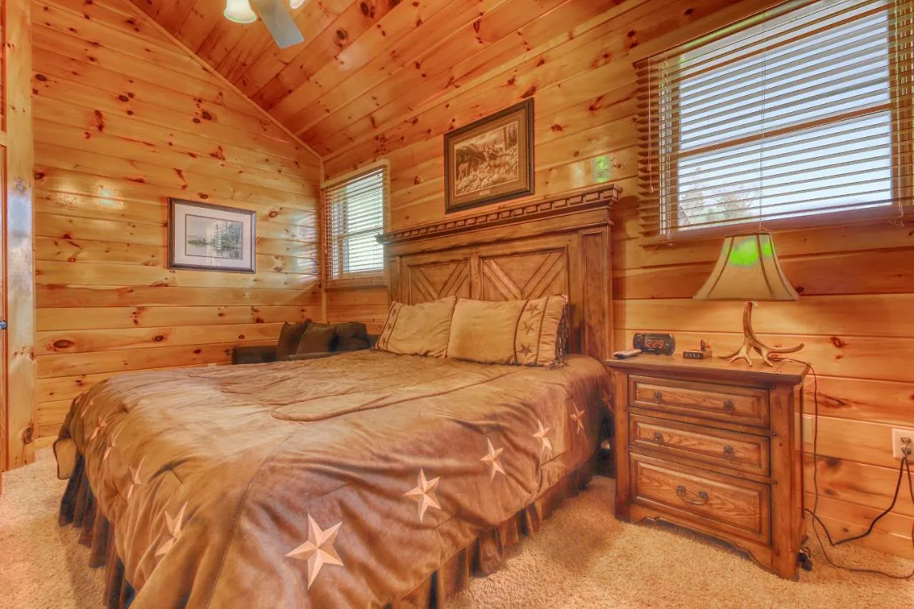 Nottingham Holiday home