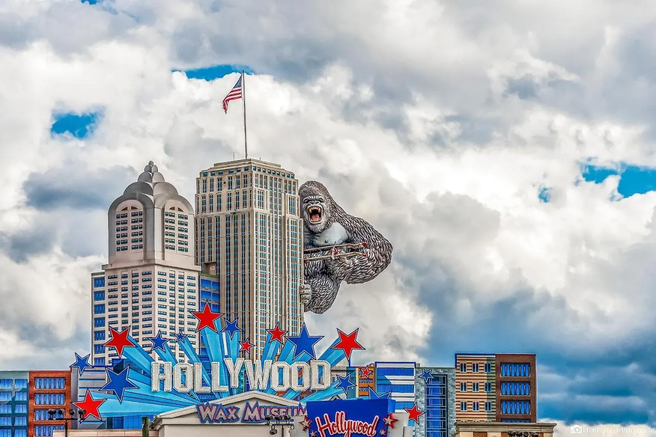 Big Sky Σπίτι διακοπών Pigeon Forge