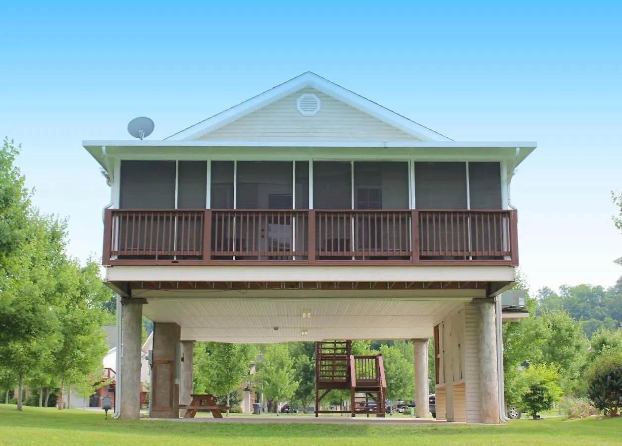 Rest Assured, Wifi, 1089 Free Tickets Each Paid Day, Dollywood And