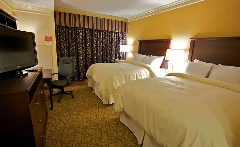 The Walden, Trademark Collection By Wyndham Pigeon Forge