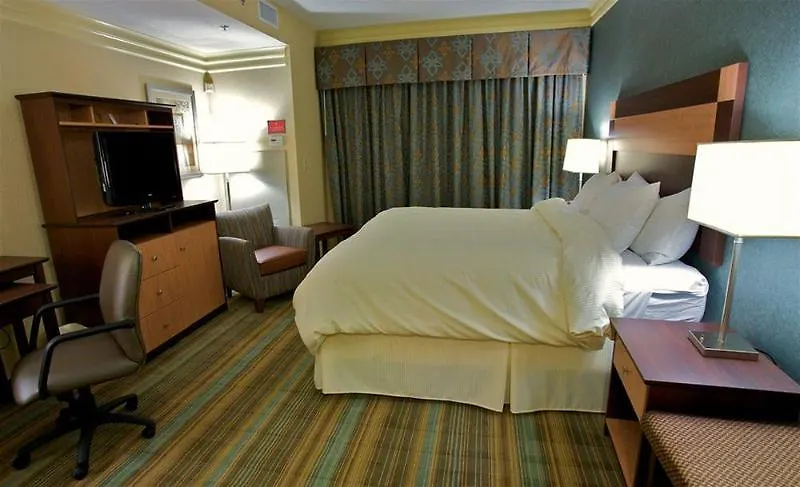 The Walden, Trademark Collection By Wyndham 3*